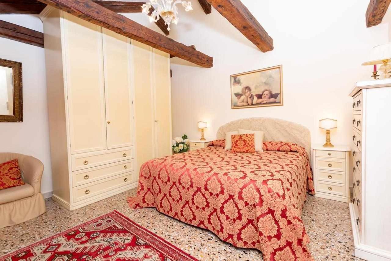 Emanuela'S Flat * Venice