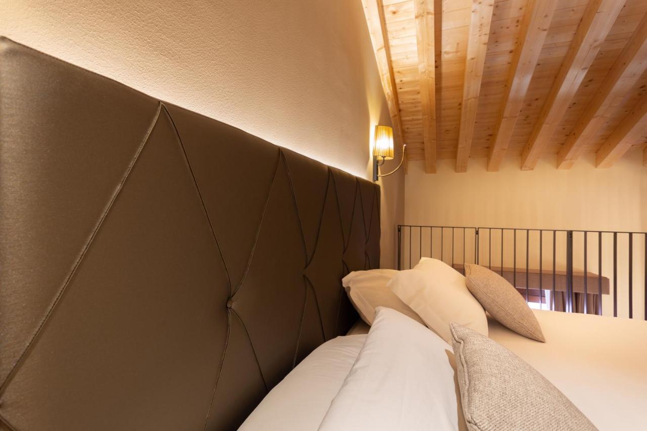 Apartamento 8 Loft