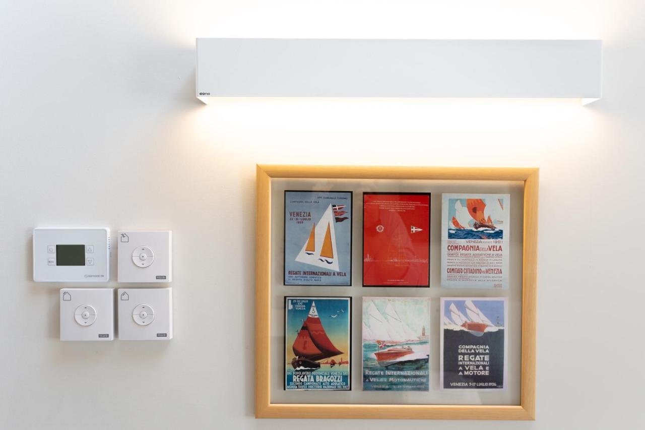 Apartamento 8 Loft