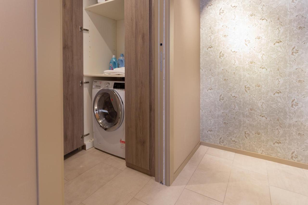 8 Loft * Veneza
