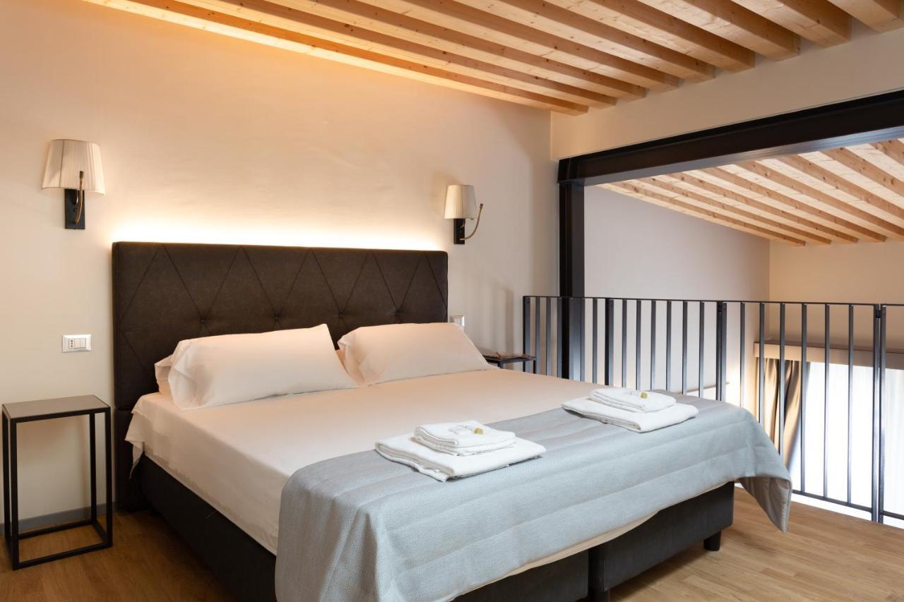 8 Loft