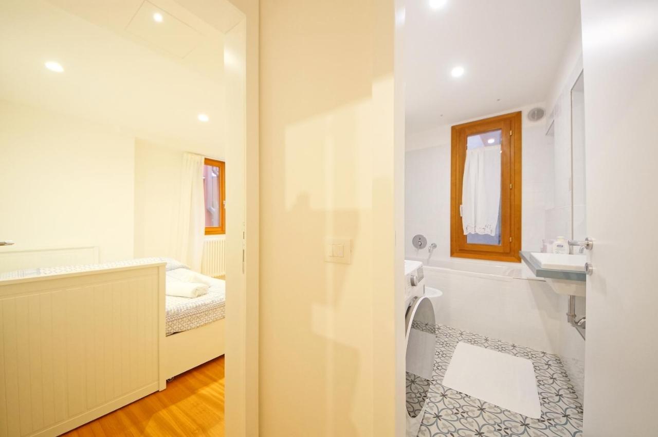 Apartamento Dolcevita N 479 *