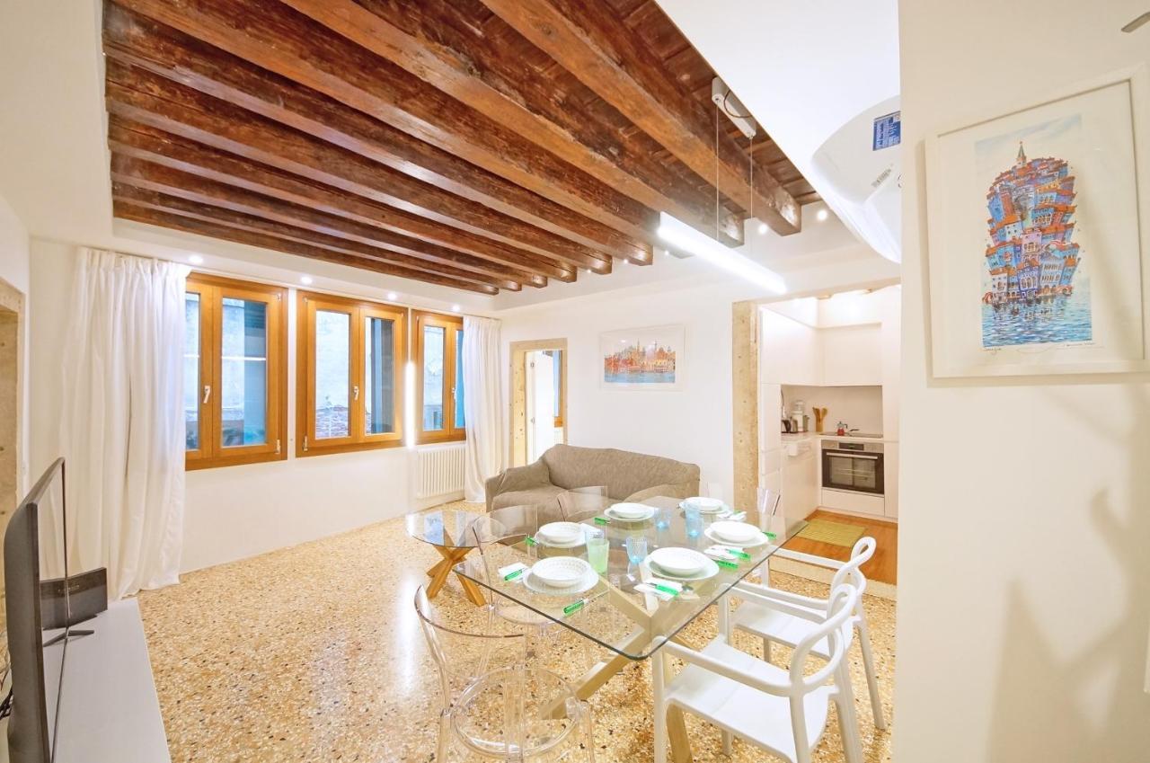 Apartamento Dolcevita N 479