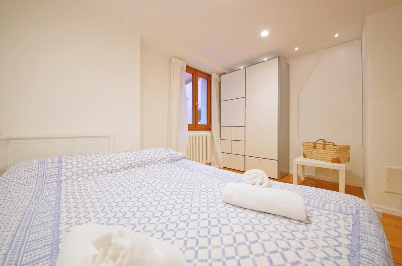 Dolcevita N 479 * Veneza
