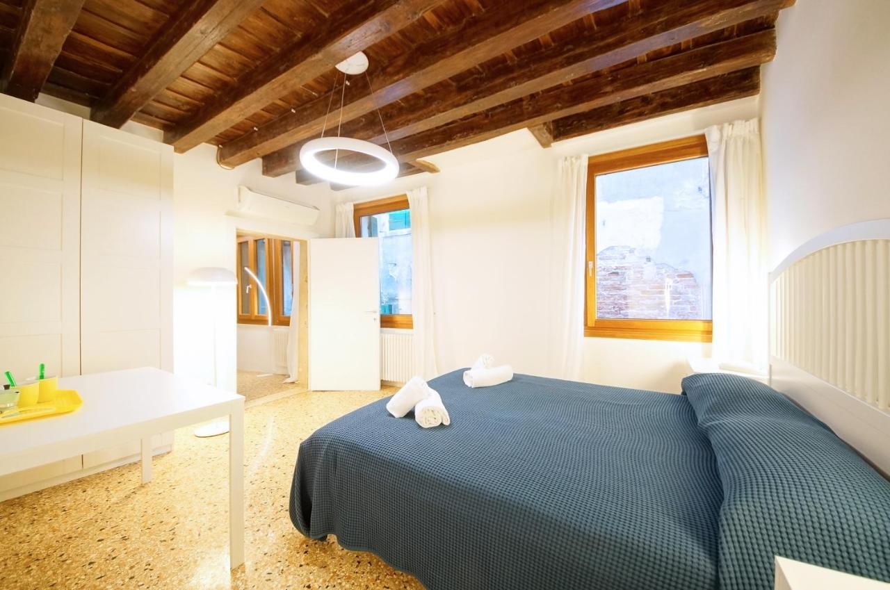 Dolcevita N 479 Apartamento