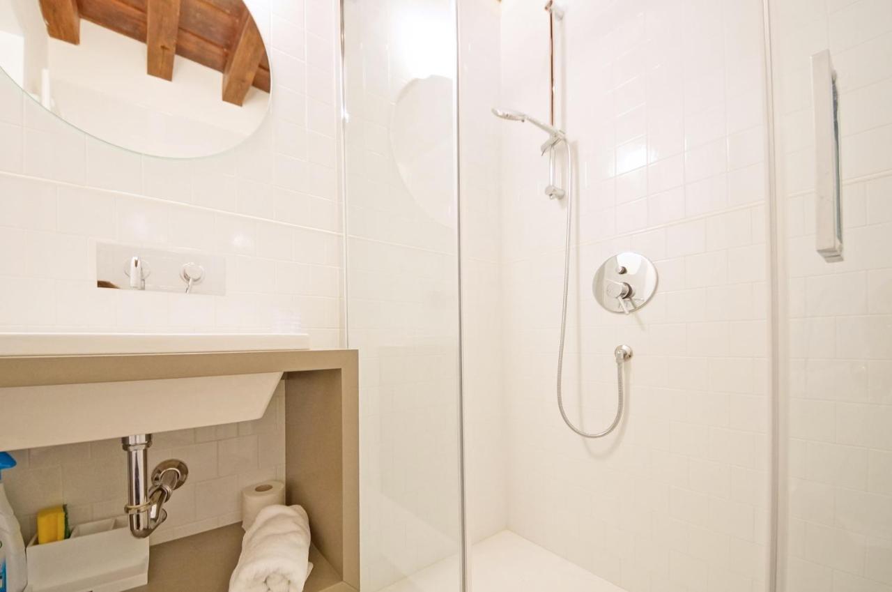 Dolcevita N 479 Apartamento