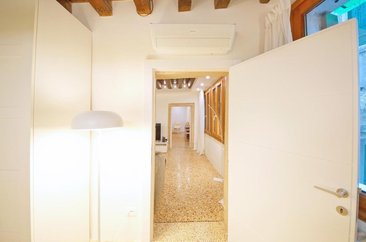 Dolcevita N 479 Apartamento *