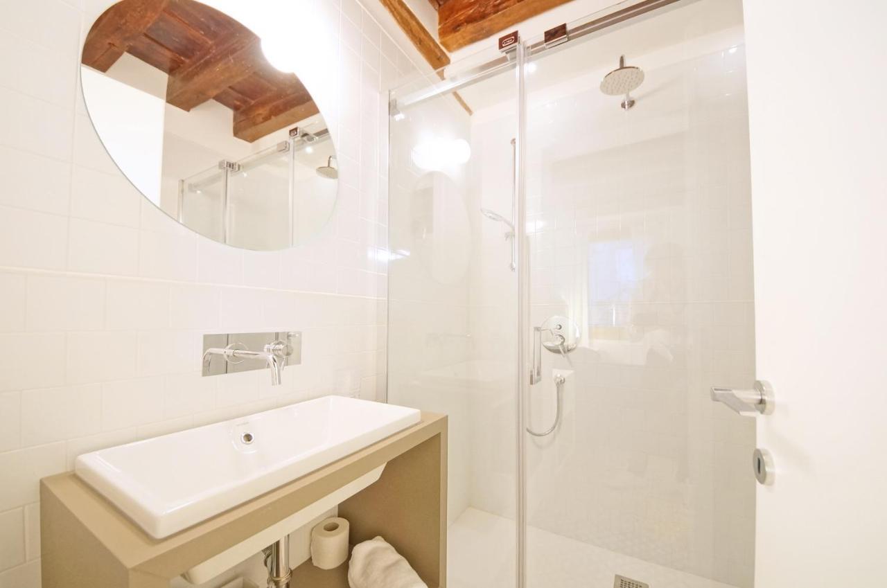 Apartamento Dolcevita N 479 *