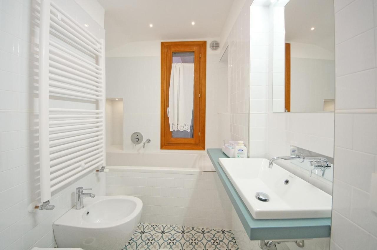 Apartamento Dolcevita N 479 *