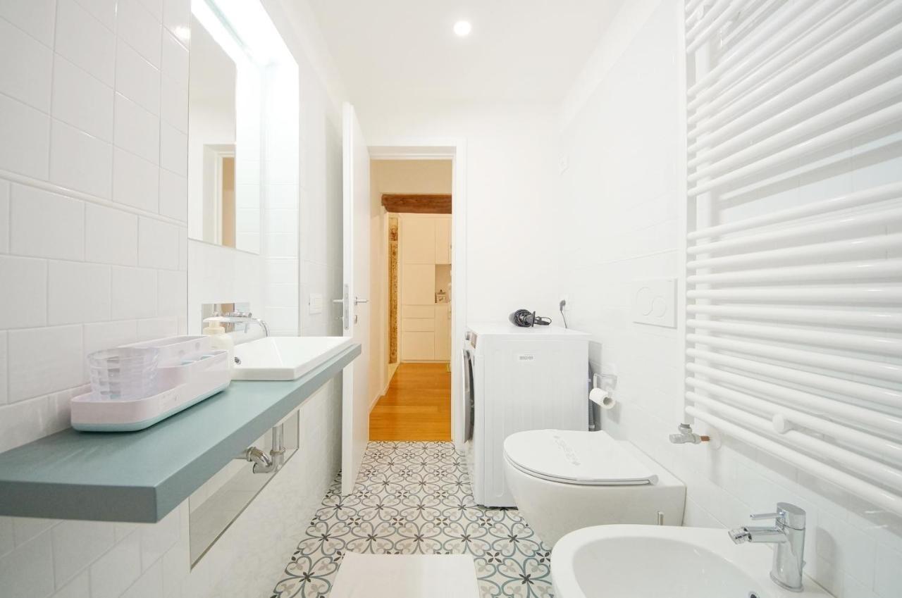 Dolcevita N 479 Veneza