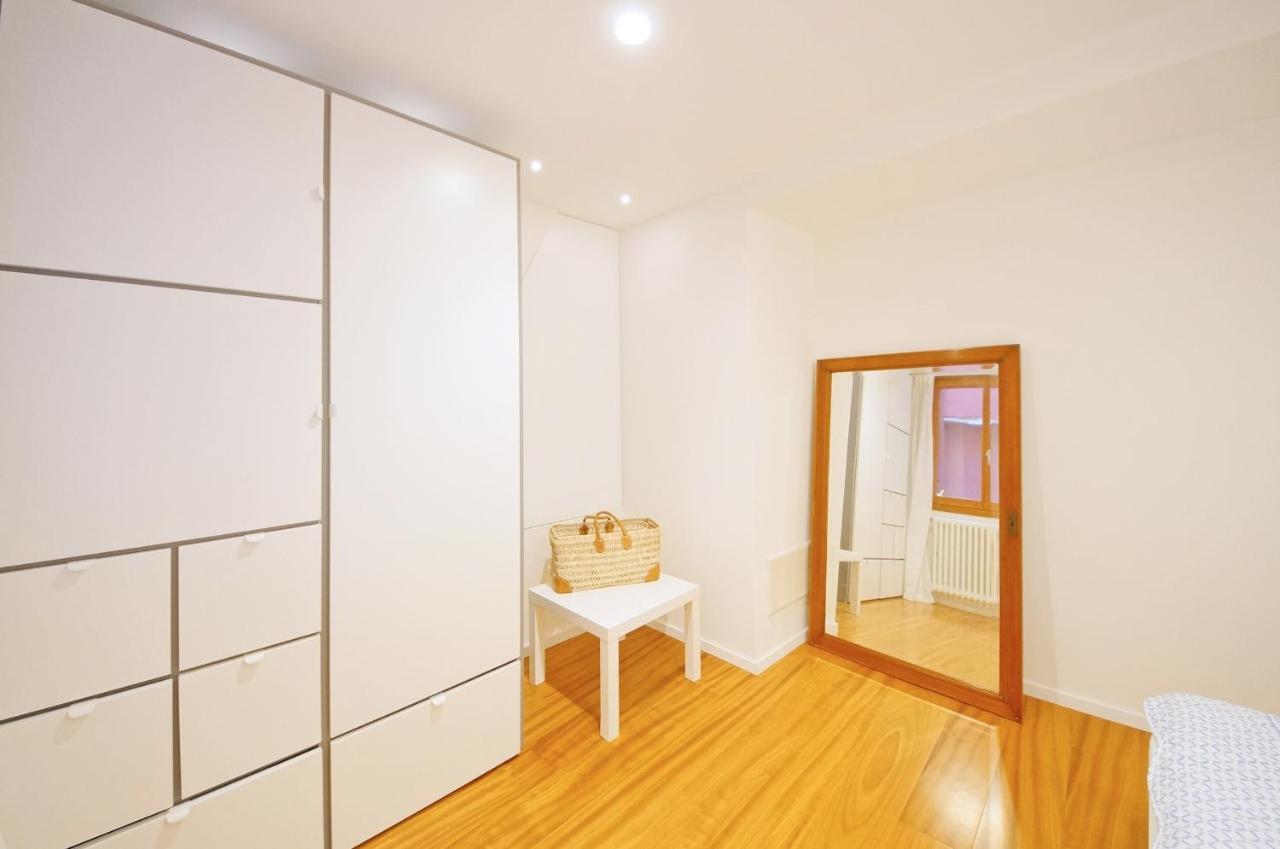 Apartamento Dolcevita N 479