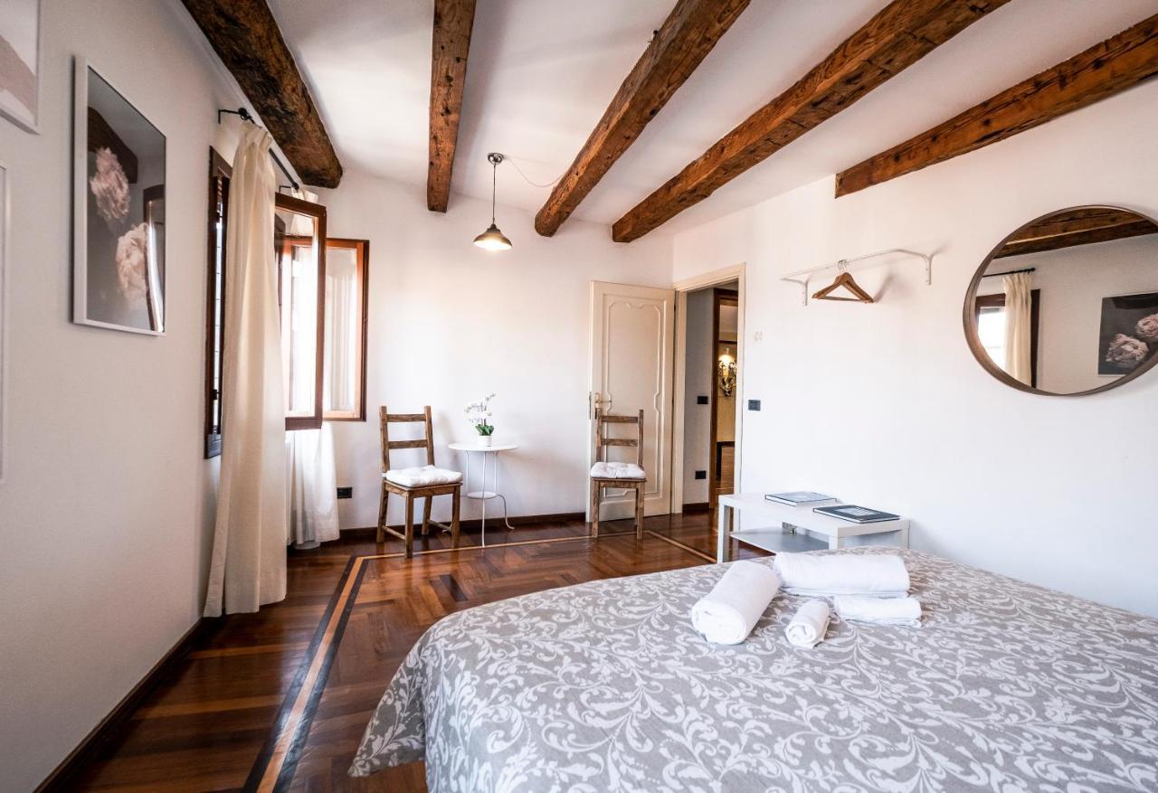 Guest house Ai Sogni