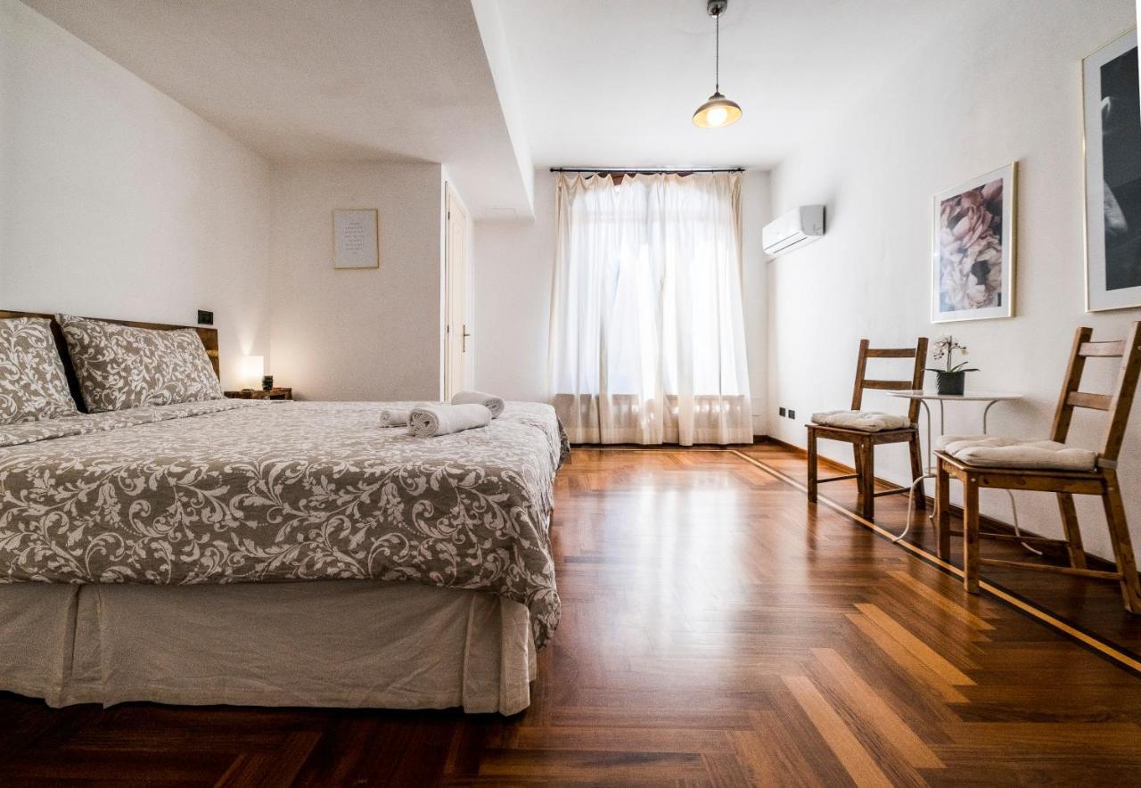 Guest house Ai Sogni