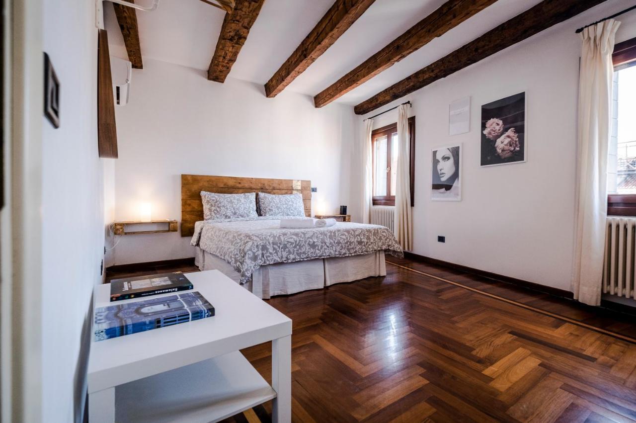 Ai Sogni Guest house