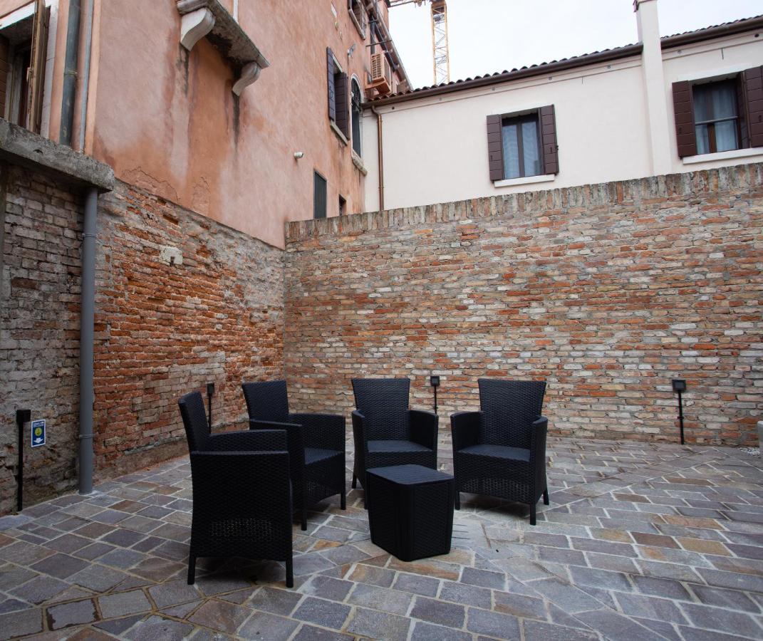 Apartamento 8 Loft
