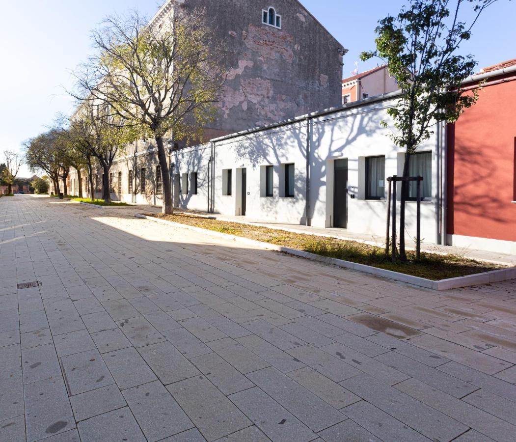 8 Loft * Veneza