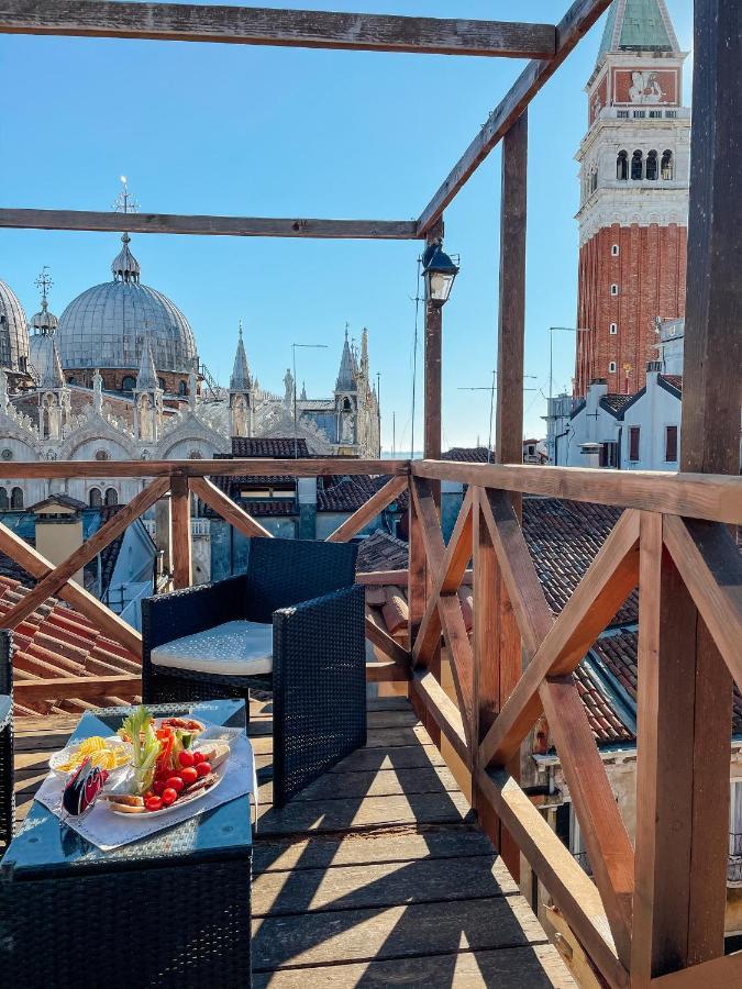 Apartment Ai Savi Di *