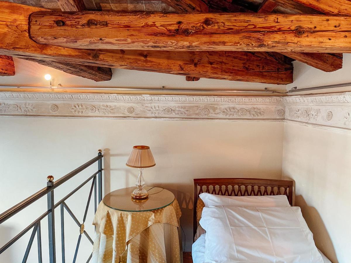 Ai Savi Di Venice