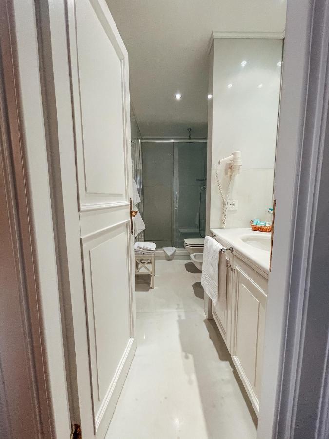 Ai Savi Di Apartment