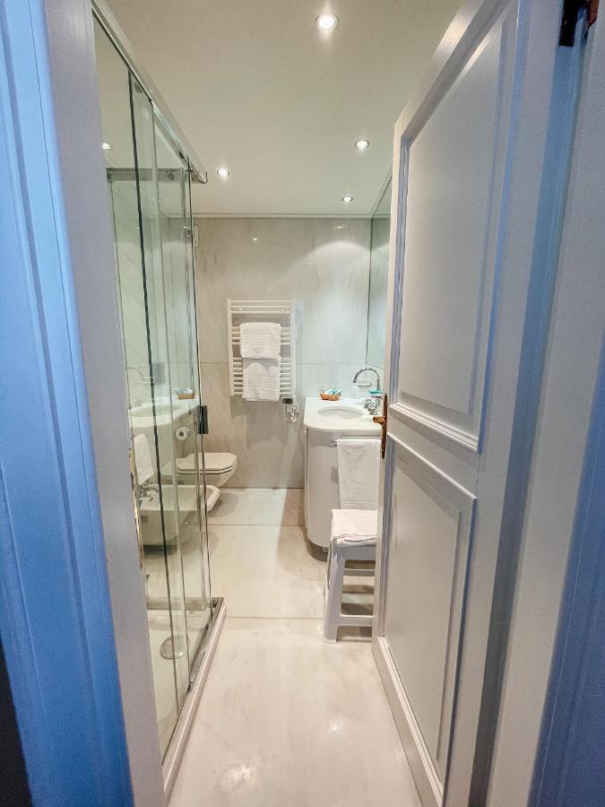 Ai Savi Di Apartment Venice