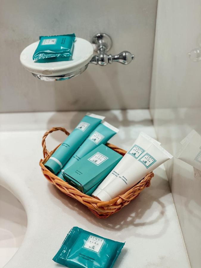 Ai Savi Di Apartment *