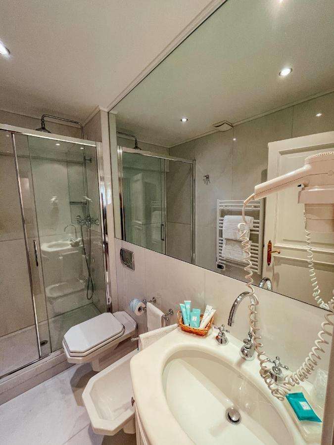 Ai Savi Di Apartment