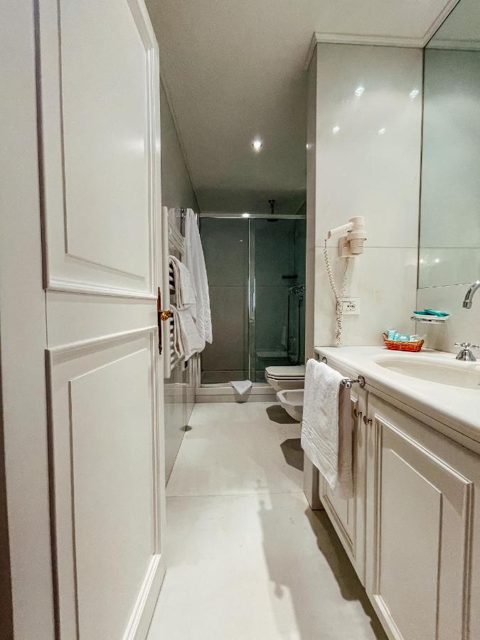 Ai Savi Di Apartment