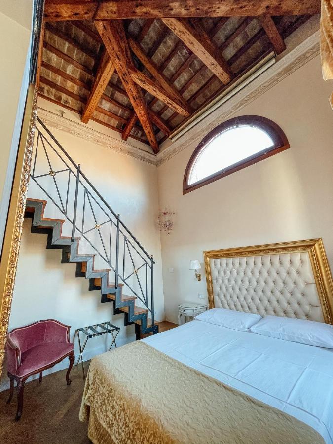 Ai Savi Di Apartment *