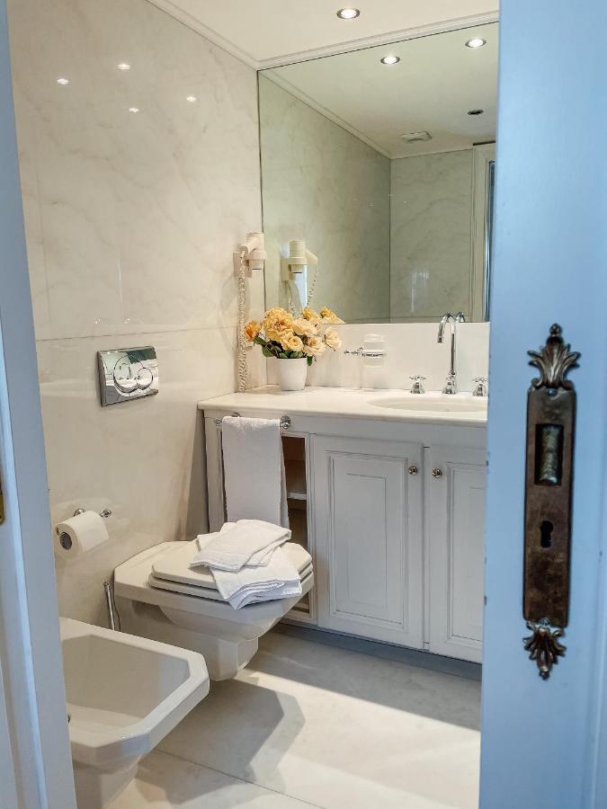 Ai Savi Di Apartment Venice