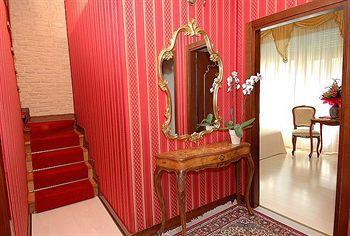 Ca' Bonvicini Bed & Breakfast 2*