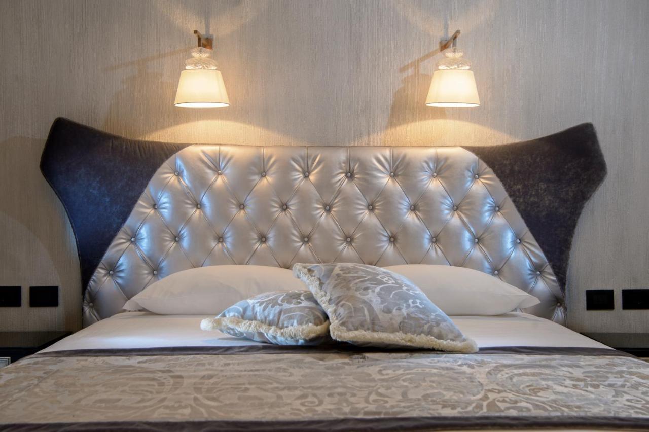 Hotel Palazzo Veneziano - Collection Veneza