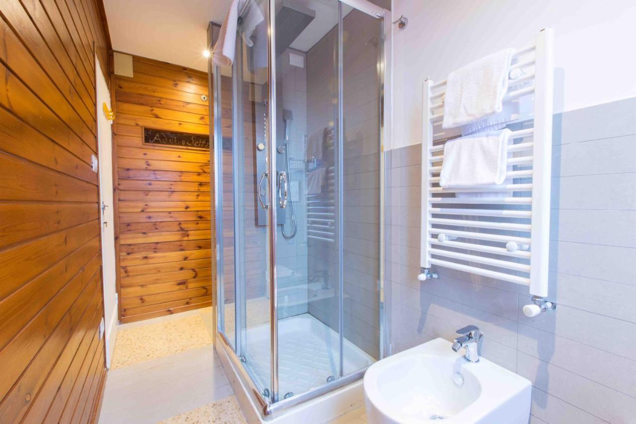 Apartamento Ca Grimani Private Terrace