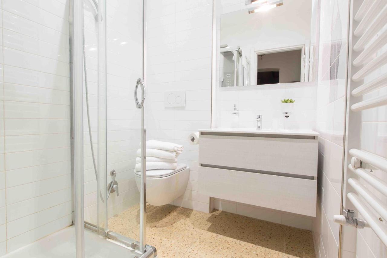 Apartamento Ca Grimani Private Terrace *