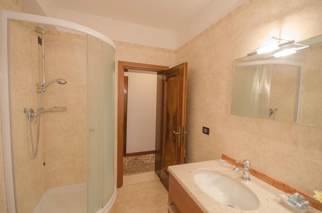 Ca' Pierre Apartamento *