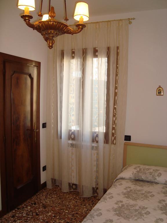 Ca' Pierre * Venice