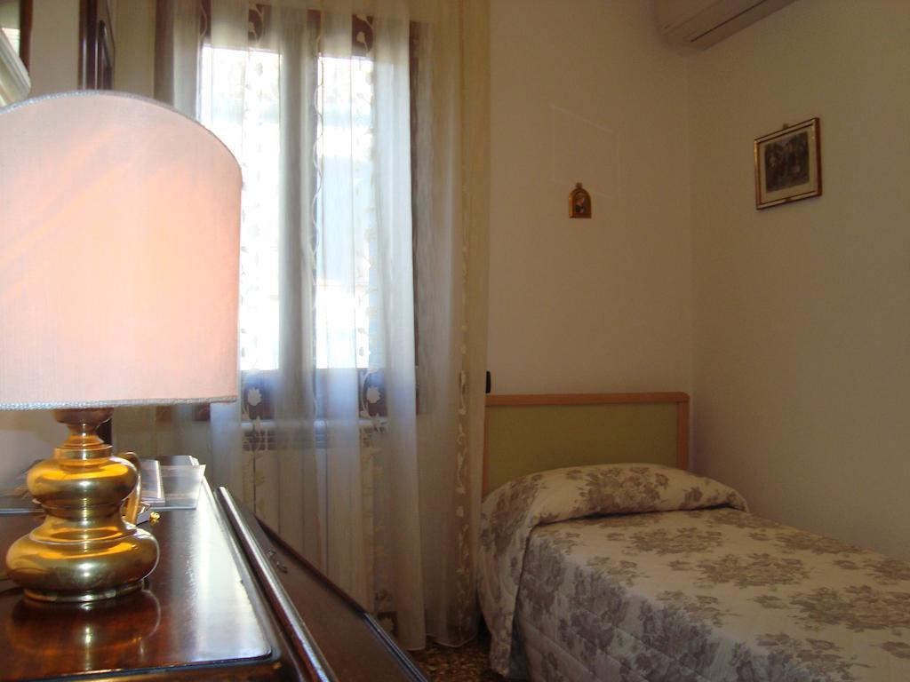 Ca' Pierre Apartamento