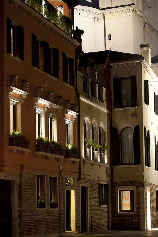 Palazzetto 113 Bed & Breakfast Venice