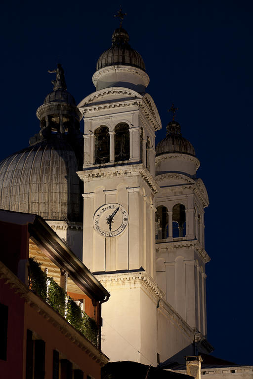 Palazzetto 113 Venice