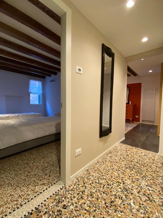 Apartment 27@rialto *