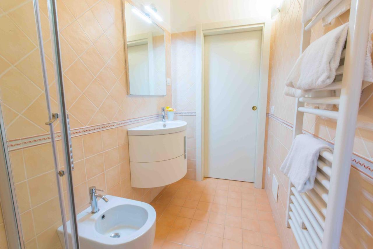 Ca Cicogna Air Conditioning And Fast Wifi, Central Location Apartment Apartment Venice