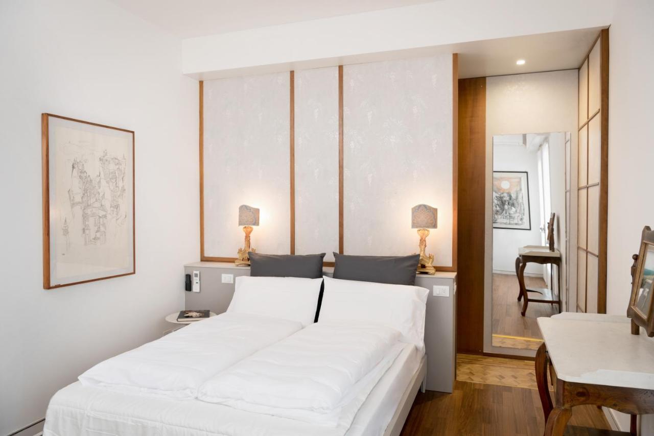 Apartment Lhost In - The Big Dream