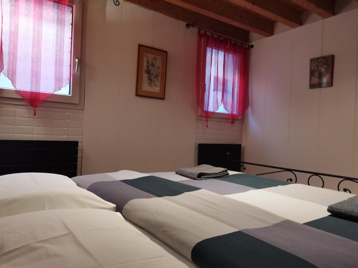 6518 Apartamento *