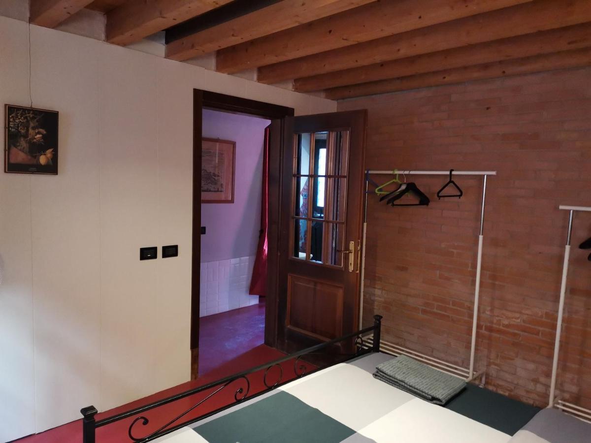 Apartamento 6518 Veneza
