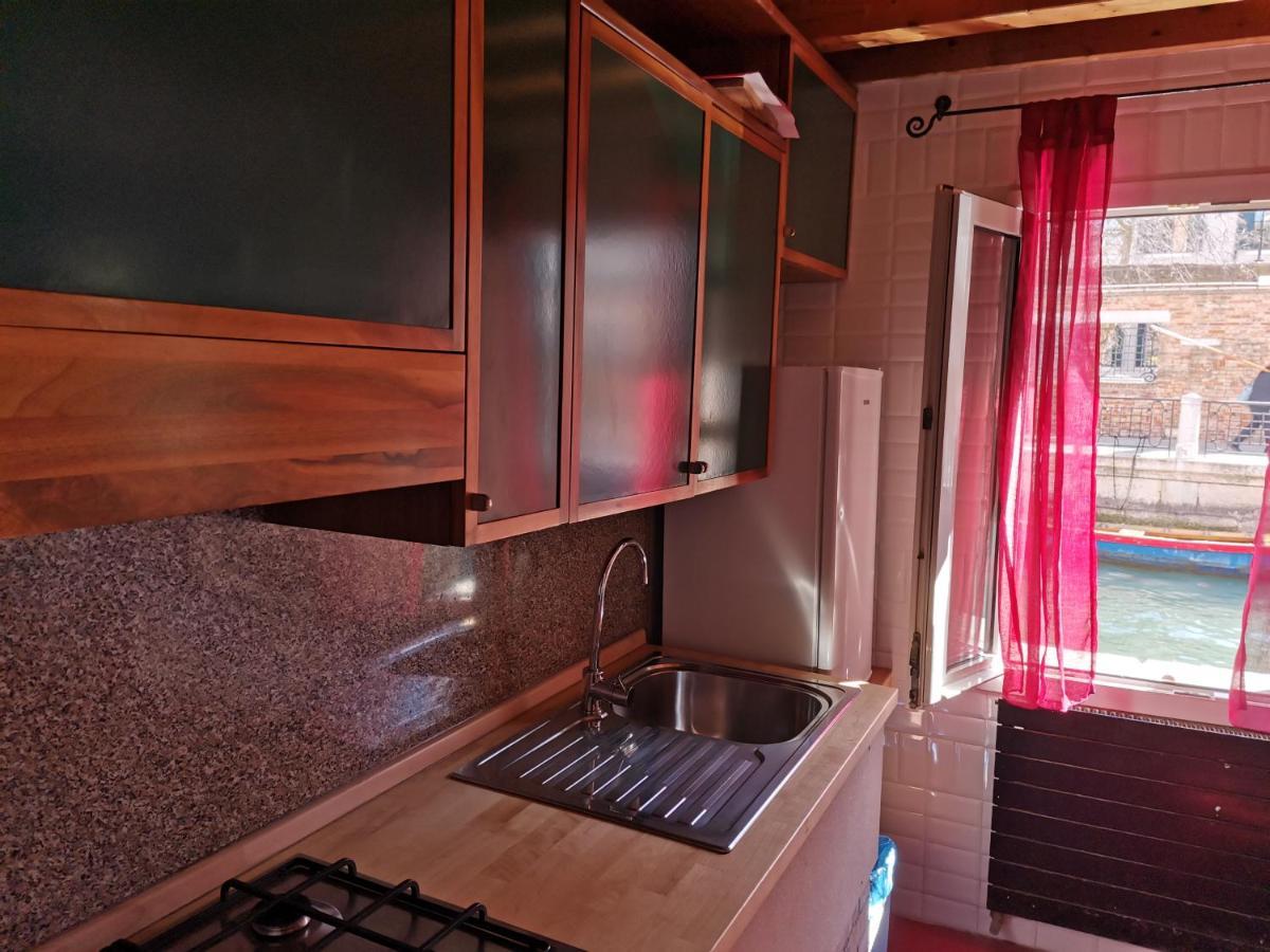 6518 Apartamento *