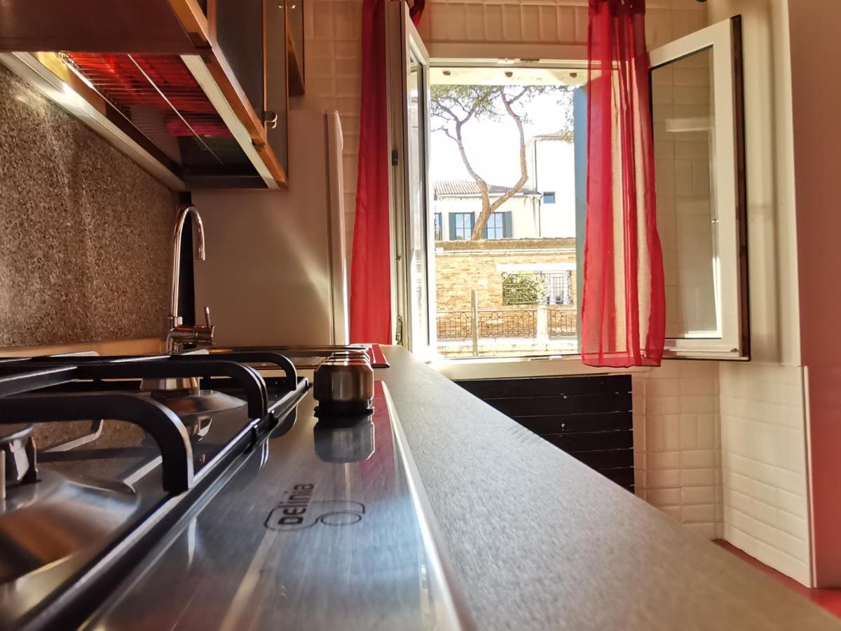 6518 Apartamento