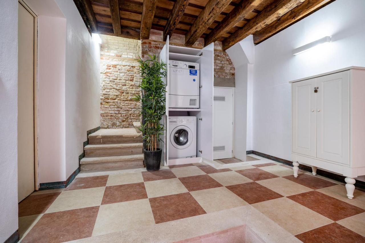 Sea To Sky By Wonderful Italy Apartamento