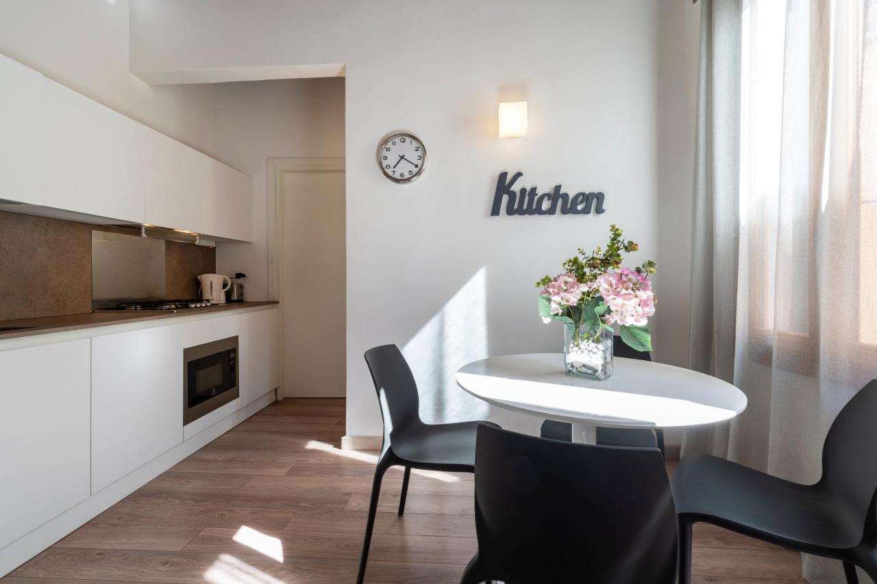 Apartamento Sea To Sky By Wonderful Italy *