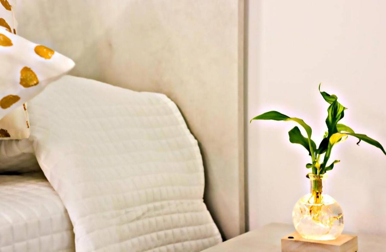 Apartment Ca' Della Tana Venice