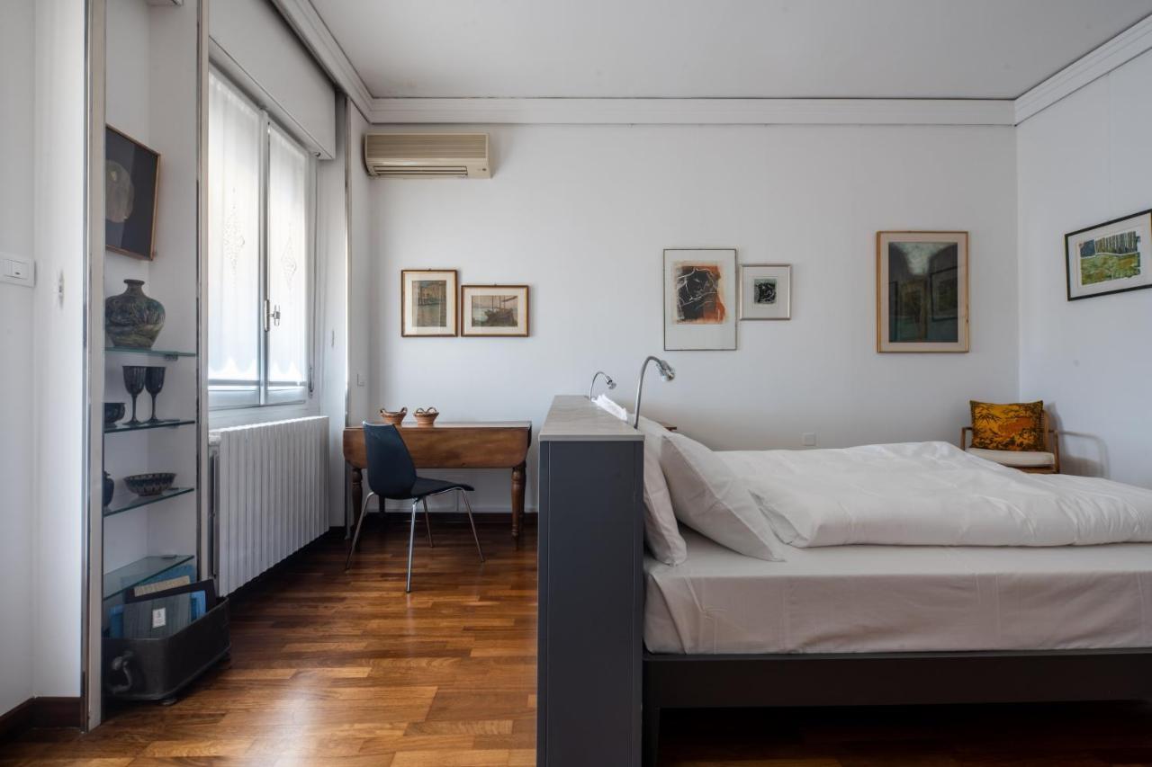 Lhost In - The Big Dream * Venice