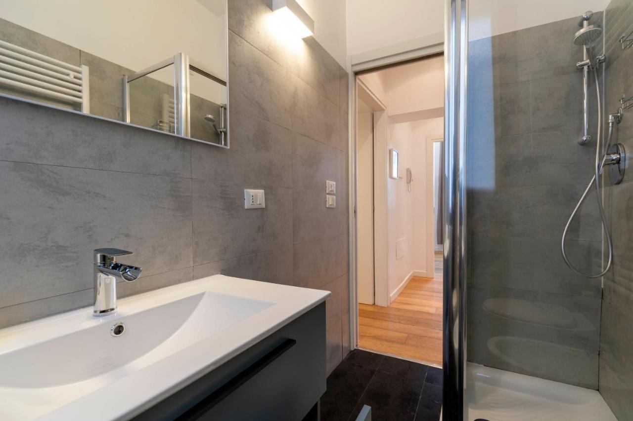 Le Beccarie - Rialto By Wonderful Italy Apartamento *